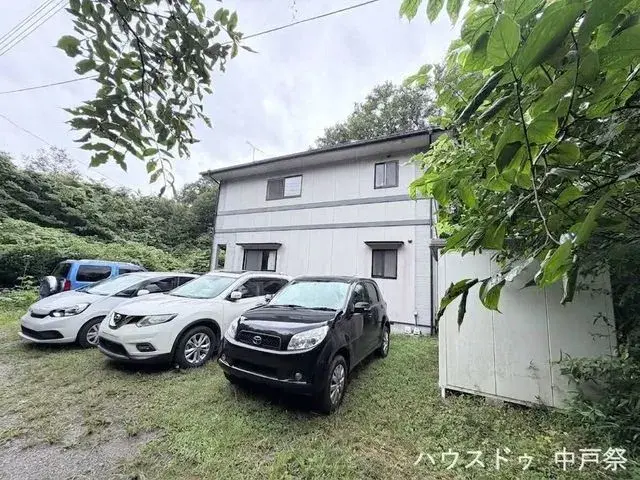 Bien immobilier 3SLDK Nasu-machi Préfecture de Tochigi (4)