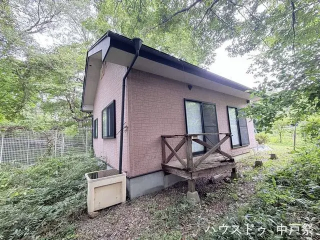Bien immobilier 3SLDK Nasu-machi Préfecture de Tochigi (5)