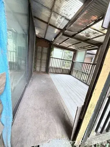 Bien immobilier 3SLDK Nasu-machi Préfecture de Tochigi (6)