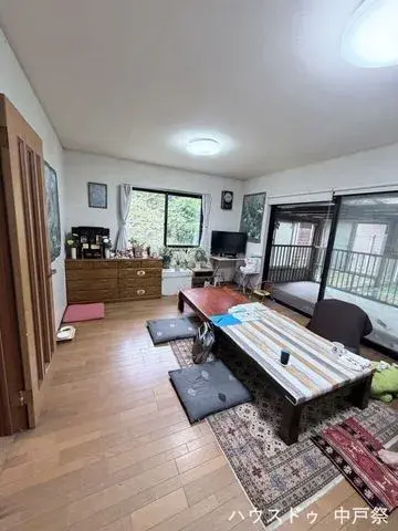 Bien immobilier 3SLDK Nasu-machi Préfecture de Tochigi (7)
