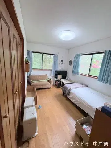 Bien immobilier 3SLDK Nasu-machi Préfecture de Tochigi (9)