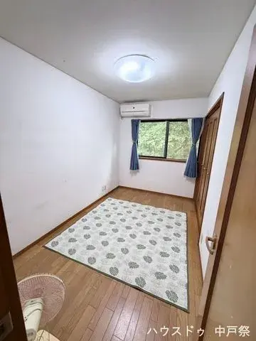 Bien immobilier 3SLDK Nasu-machi Préfecture de Tochigi (10)