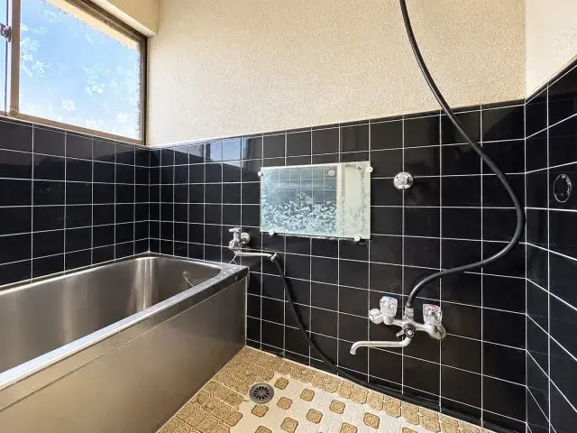 5DK Property Tochigi City Tochigi Prefecture (12)