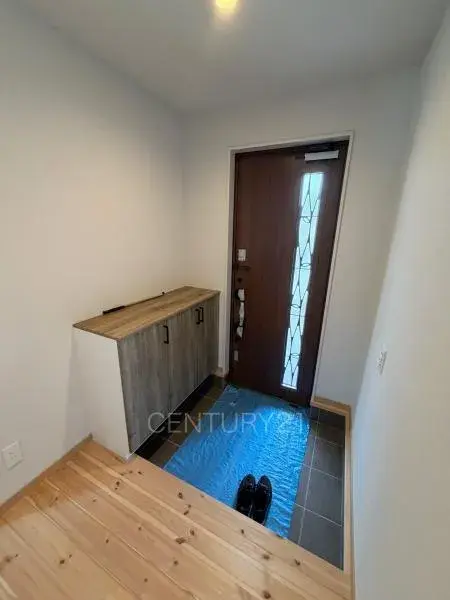 عقار 3SLDK مدينة Maebashi محافظة Gunma (13)