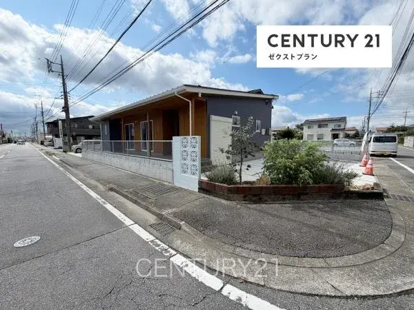 عقار 3SLDK مدينة Maebashi محافظة Gunma (3)