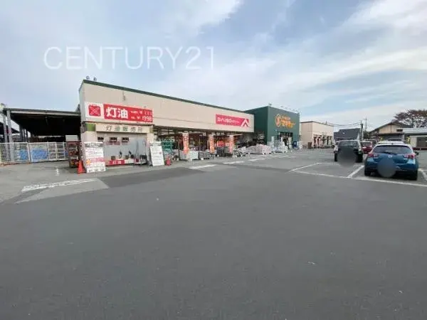 عقار 3SLDK مدينة Maebashi محافظة Gunma (23)