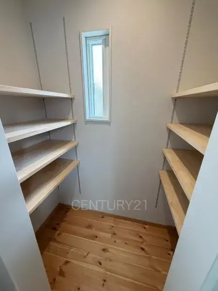عقار 3SLDK مدينة Maebashi محافظة Gunma (9)