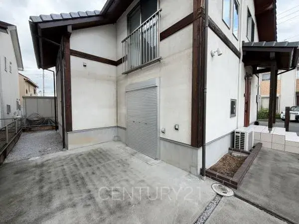 عقار 3SLDK مدينة Maebashi، محافظة Gunma (2)