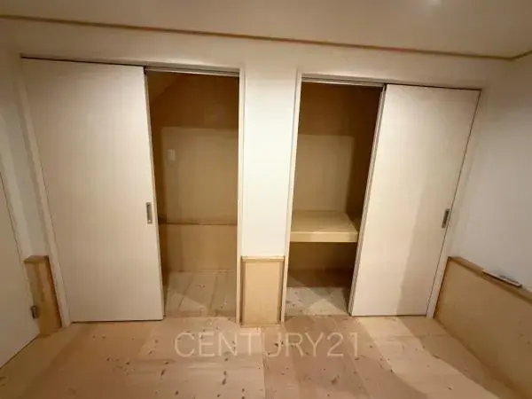 عقار 3SLDK مدينة Maebashi، محافظة Gunma (12)