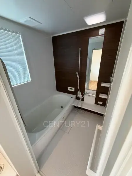 عقار 3SLDK مدينة Maebashi، محافظة Gunma (18)