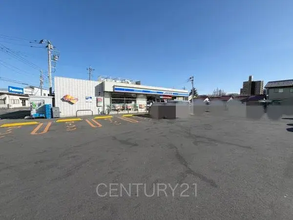 عقار 3SLDK مدينة Maebashi، محافظة Gunma (24)