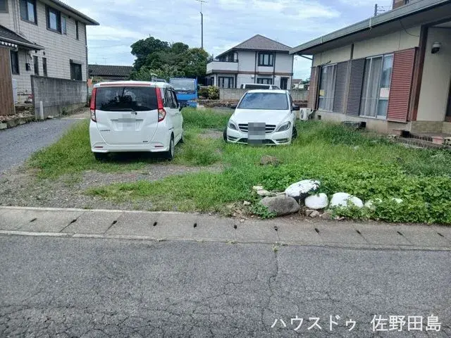 5DK Ashikaga City Tochigi Prefecture (2)