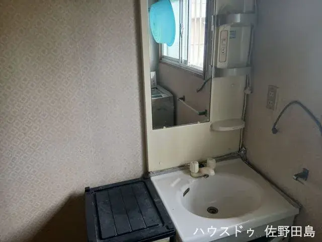 5DK Ashikaga City Tochigi Prefecture (11)