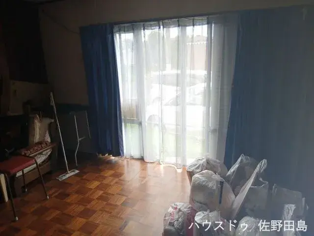 5DK Ashikaga City Tochigi Prefecture (3)