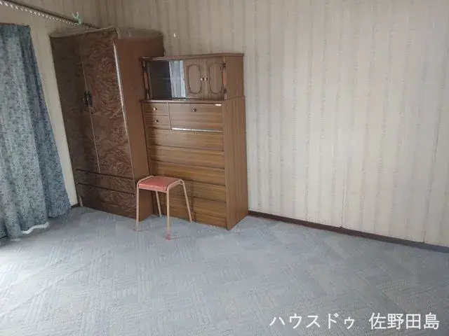 5DK Ashikaga City Tochigi Prefecture (4)
