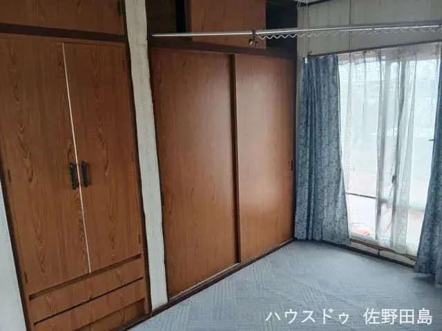 5DK Ashikaga City Tochigi Prefecture (5)