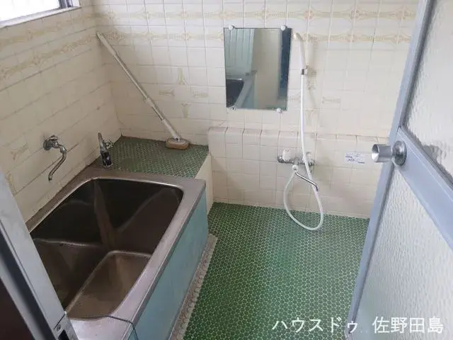 5DK Ashikaga City Tochigi Prefecture (9)