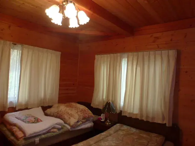 4LDK Недвижимость Kitashiobara-mura, Yama-gun Fukushima Prefecture (4)