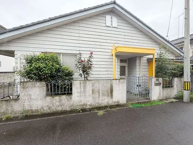 5LDK 太田市 群马县 (2)