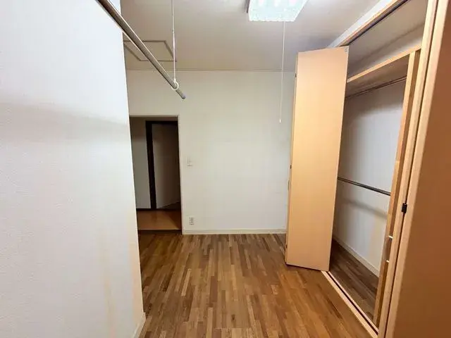 5LDK 太田市 群马县 (11)