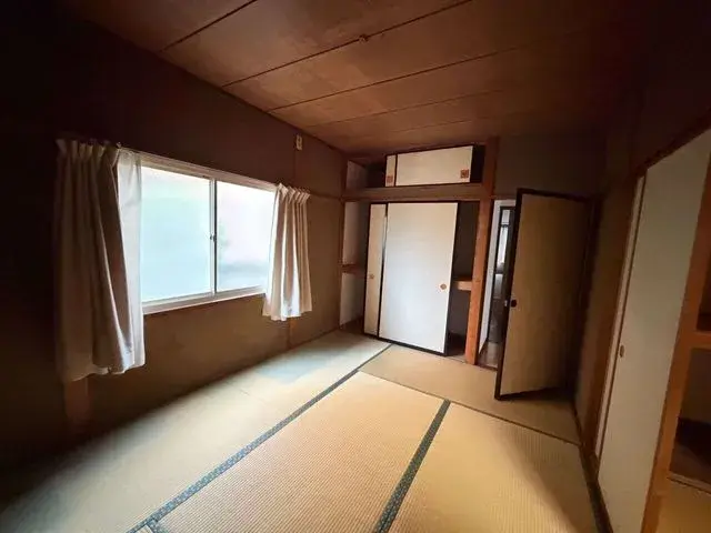 5LDK 太田市 群马县 (12)