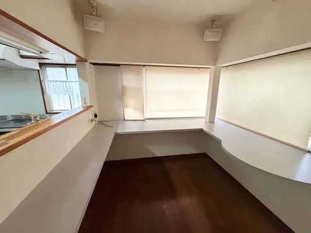 5LDK 太田市 群马县 (13)