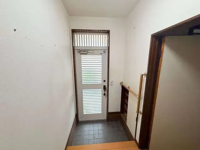 5LDK 太田市 群马县 (14)