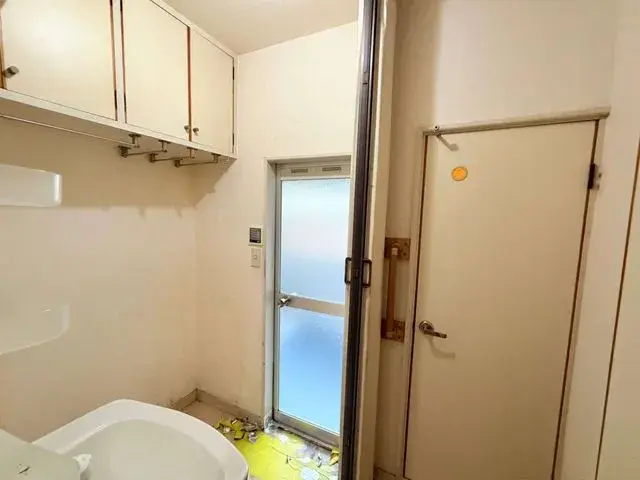 5LDK 太田市 群马县 (18)