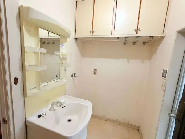 5LDK 太田市 群马县 (19)