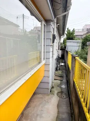 5LDK 太田市 群马县 (3)