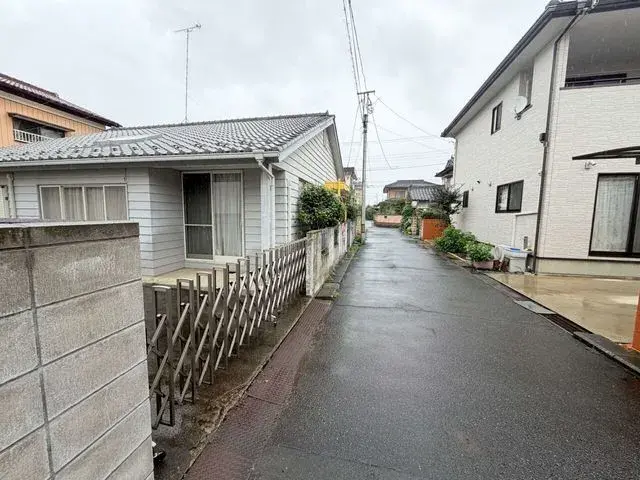5LDK 太田市 群马县 (4)