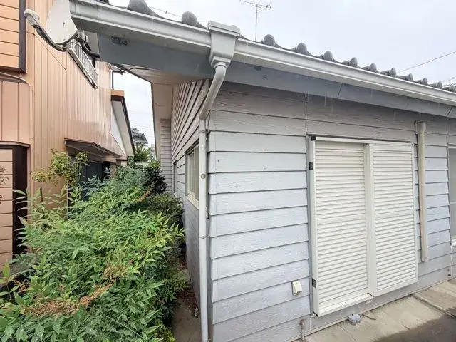 5LDK 太田市 群马县 (5)