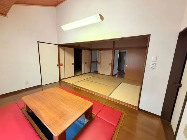 5LDK 太田市 群马县 (6)