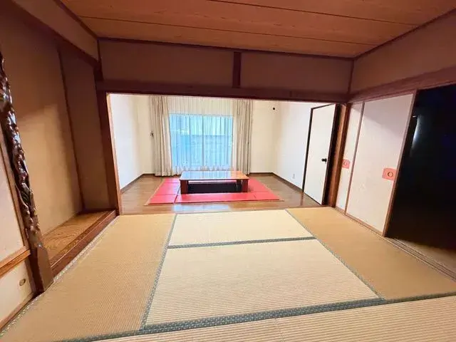 5LDK 太田市 群马县 (7)