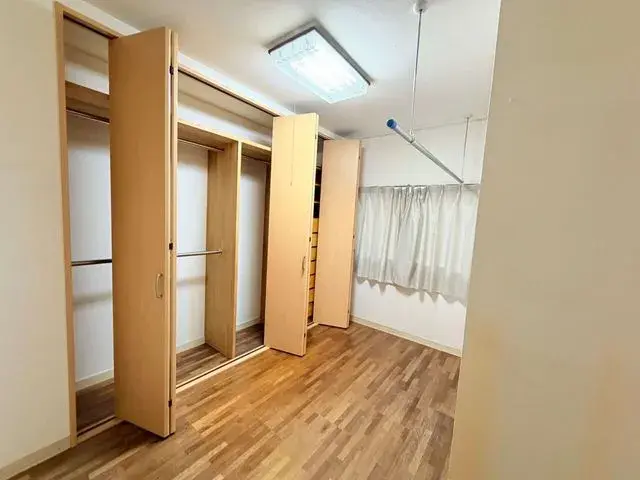 5LDK 太田市 群马县 (10)