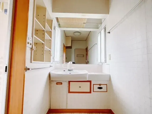 Недвижимость 4LDK в городе Maebashi, префектура Gunma (17)