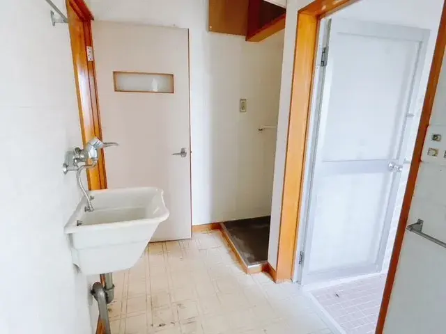 Недвижимость 4LDK в городе Maebashi, префектура Gunma (18)