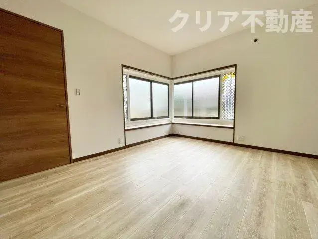 Собственность 4LDK город Maebashi префектура Gunma (11)