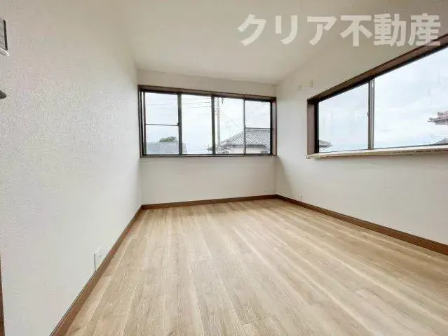Собственность 4LDK город Maebashi префектура Gunma (13)
