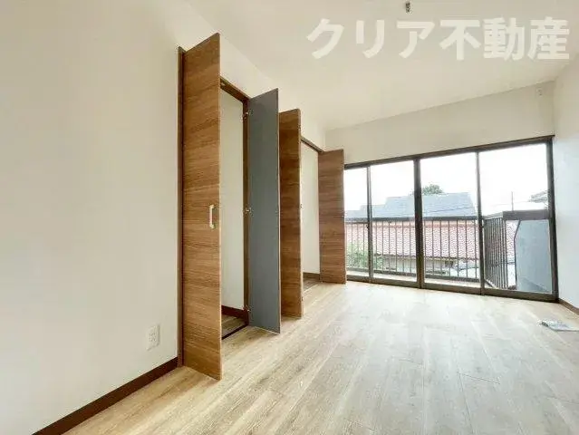 Собственность 4LDK город Maebashi префектура Gunma (15)