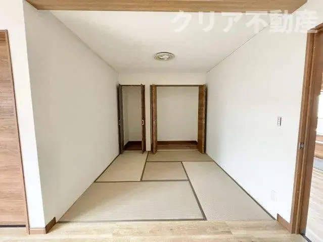 Собственность 4LDK город Maebashi префектура Gunma (17)