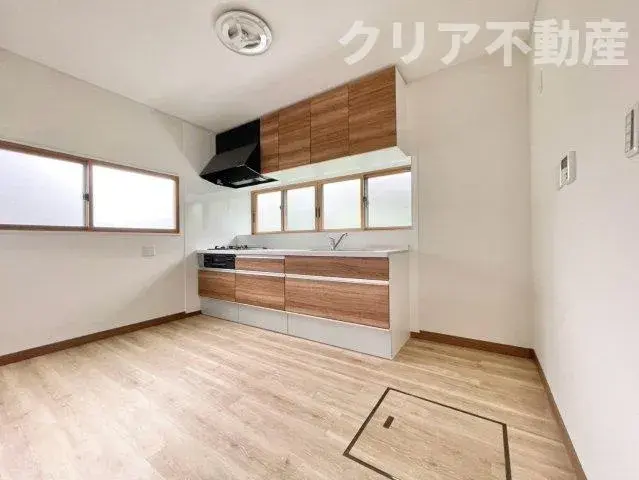 Собственность 4LDK город Maebashi префектура Gunma (18)