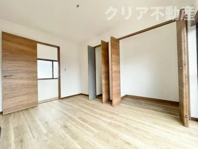 Собственность 4LDK город Maebashi префектура Gunma (20)
