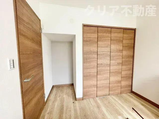 Собственность 4LDK город Maebashi префектура Gunma (22)