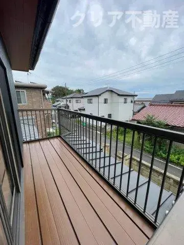 Собственность 4LDK город Maebashi префектура Gunma (24)