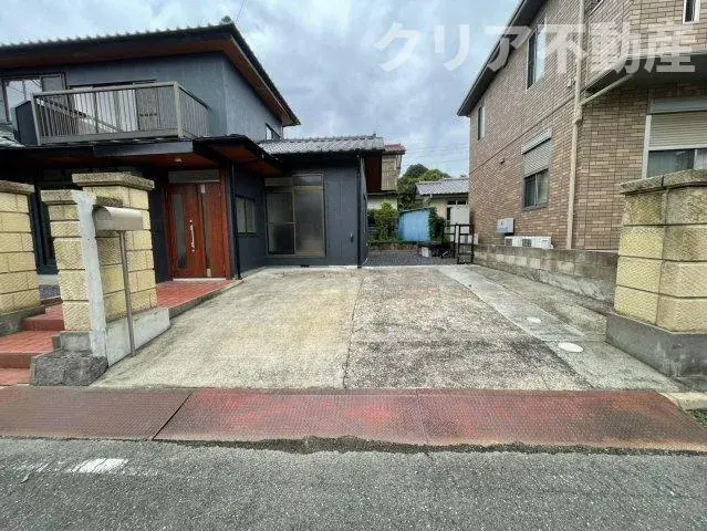 Собственность 4LDK город Maebashi префектура Gunma (4)