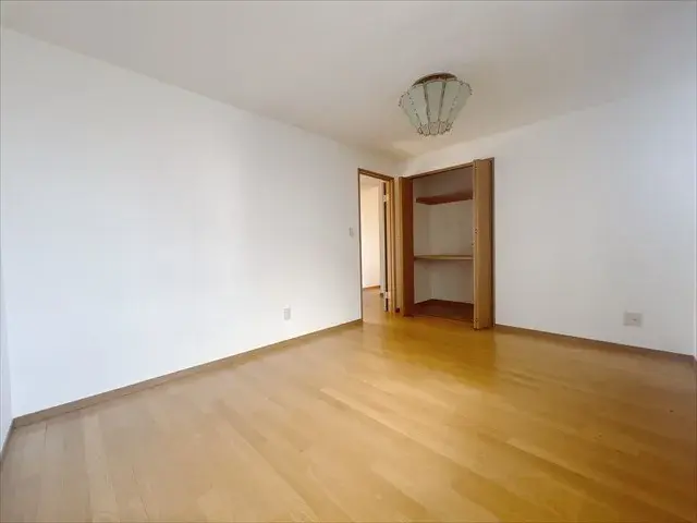 Недвижимость 4LDK, город Isesaki, префектура Gunma (11)