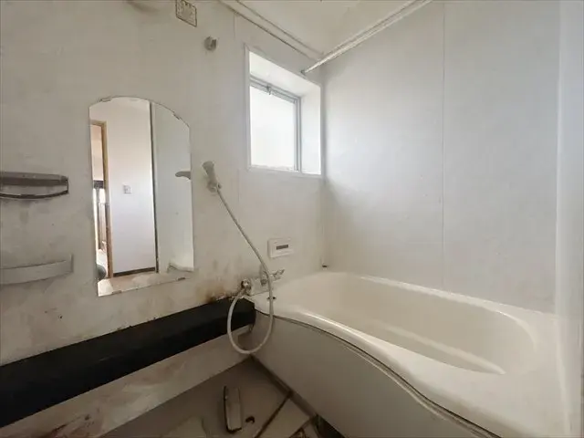 Недвижимость 4LDK, город Isesaki, префектура Gunma (16)