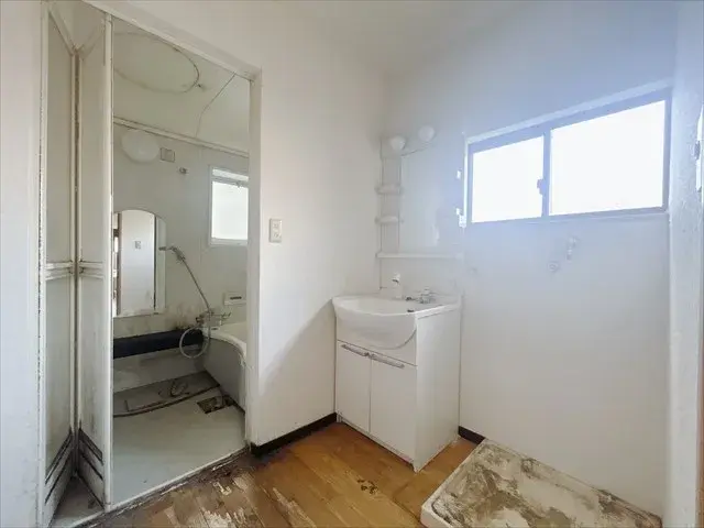 Недвижимость 4LDK, город Isesaki, префектура Gunma (18)