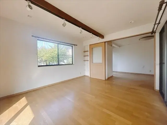Недвижимость 4LDK, город Isesaki, префектура Gunma (6)